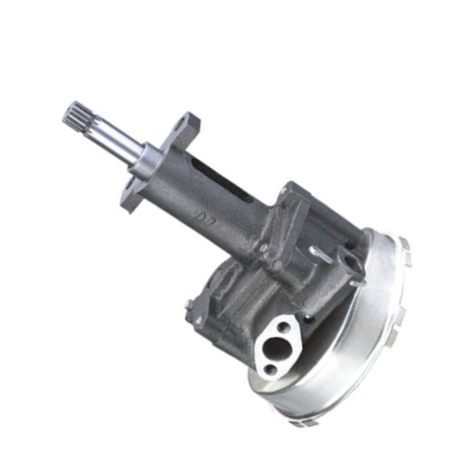 ya 9 6.4 Suitable for Isuzu engine 6BG1 oil pump 1113101990 0 1-11310-199-0