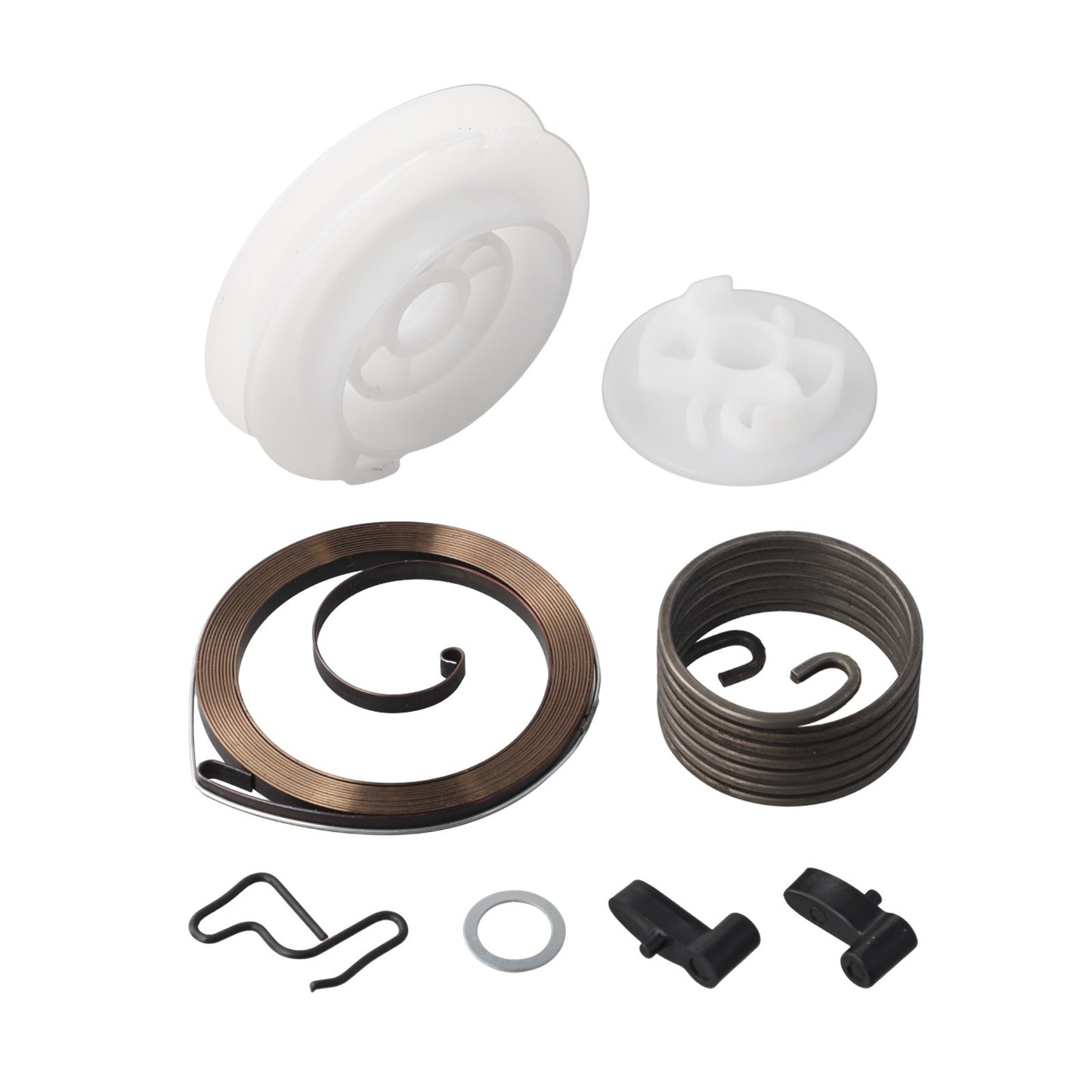 ya 14 Replacement Parts for Backlash Starter Kit For BG56C For BG86C 42371900600