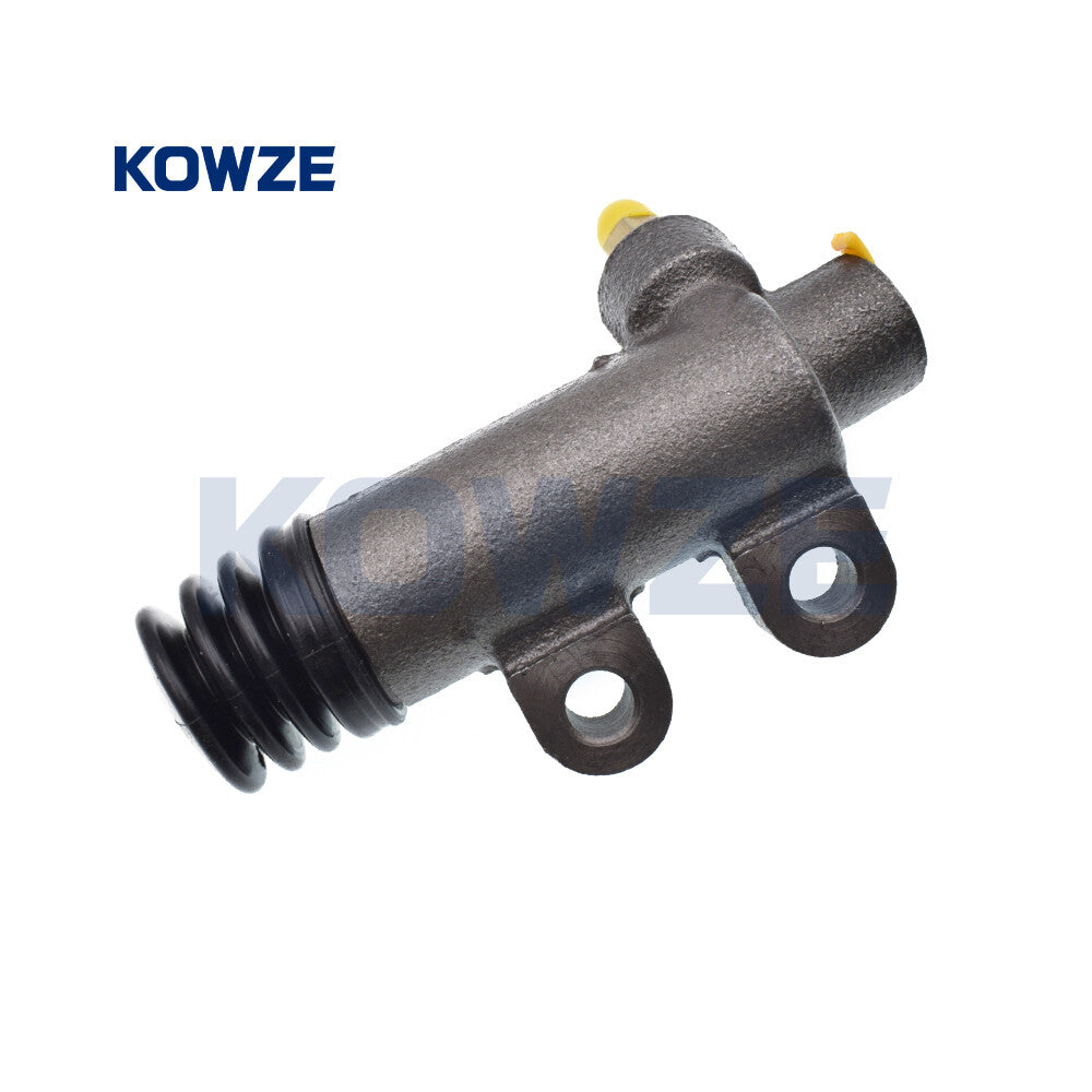 ya 5 8.7 Clutch Release Cylinder for Toyota Hilux for Land Cruiser DYNA for 4Runner 31470-30222