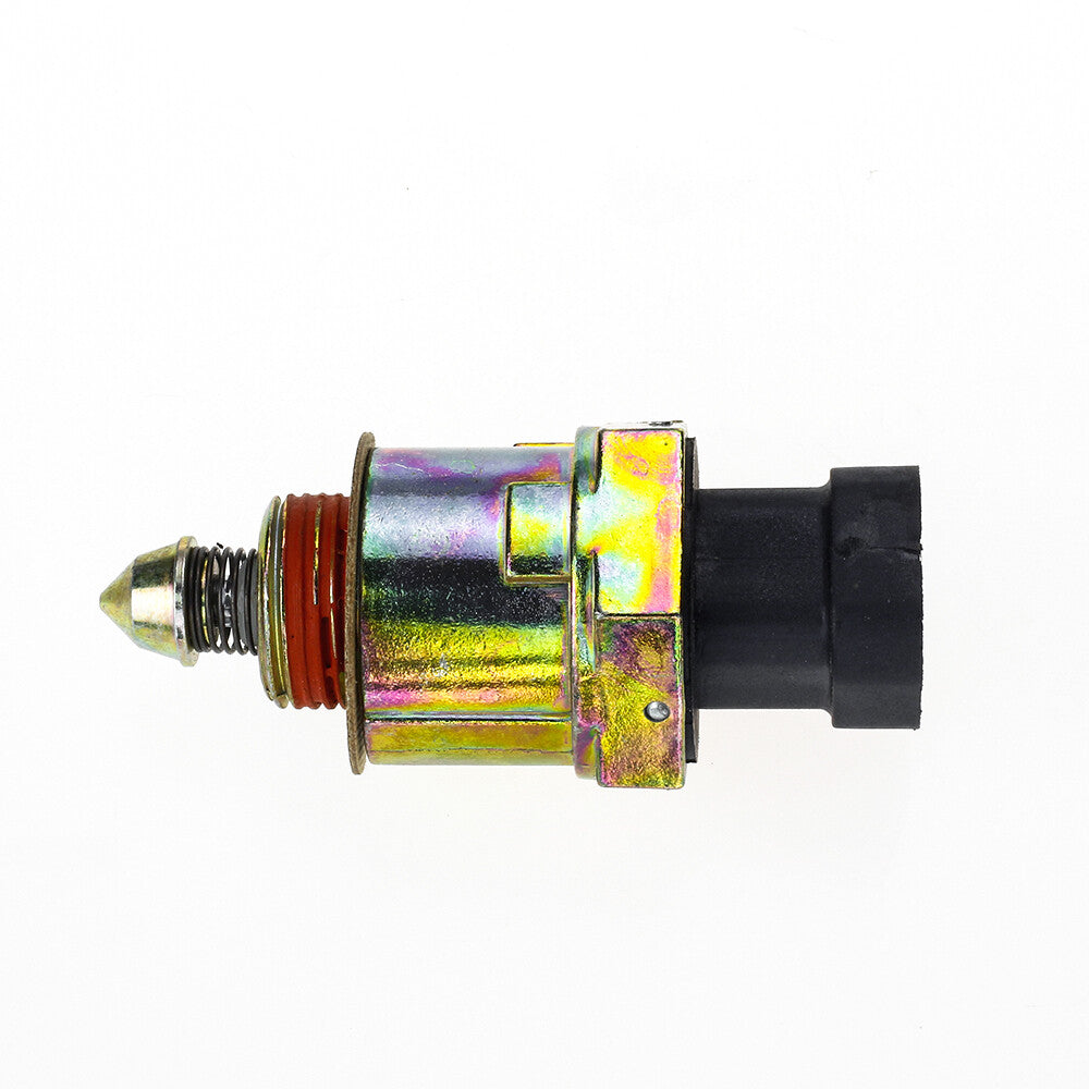 ya 1 8.5.3 ERR5199 17089062 17111288 For Land and for Range Rover V6 V8 Idle Air Control Valve 