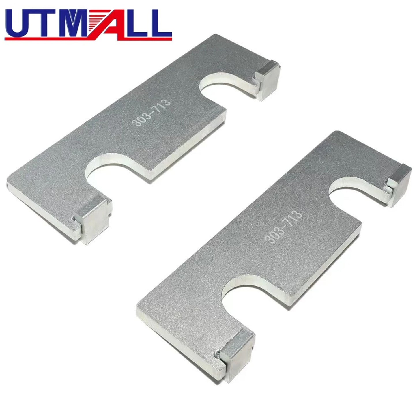 ya 2 6.29 Engine Camshaft Timing Tool for for Aston Martin DB9 6.0 AM29 43-27936 OE 303-713