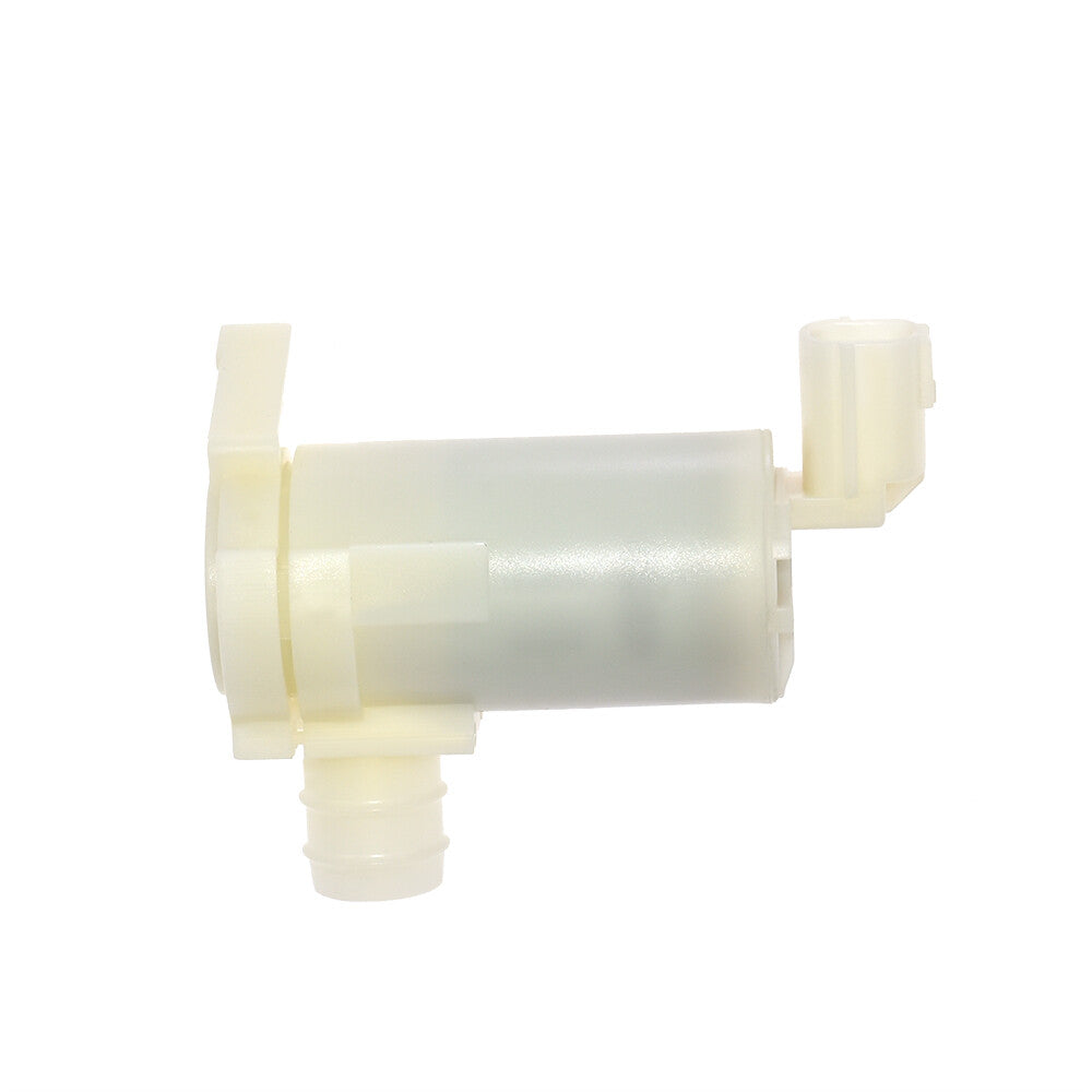 ya 5 8.7 Windshield Washer Pump for Infiniti G35 G37 for Nissan 370Z Versa GT-R 28920-AR000