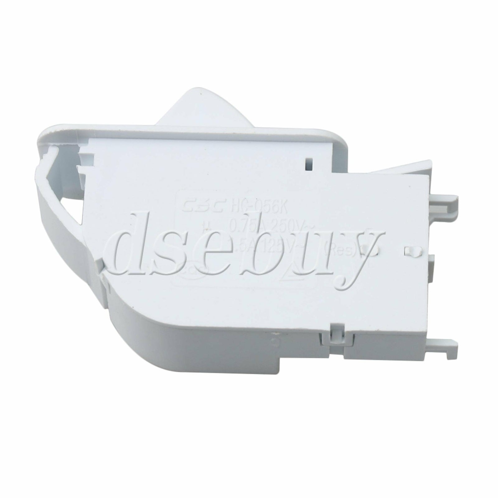 ya 26 6600JB1010A Reigerator Door Push Button Switch Replace 6600JB1010K AP4442090