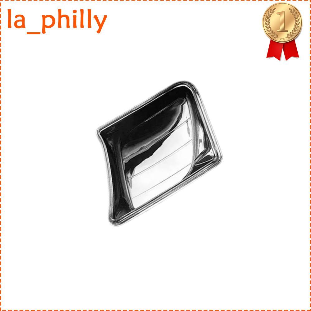 ya 13 5.27.2 For LX470 1998 1999-2007 Headlight Lens Housing Front Right Side