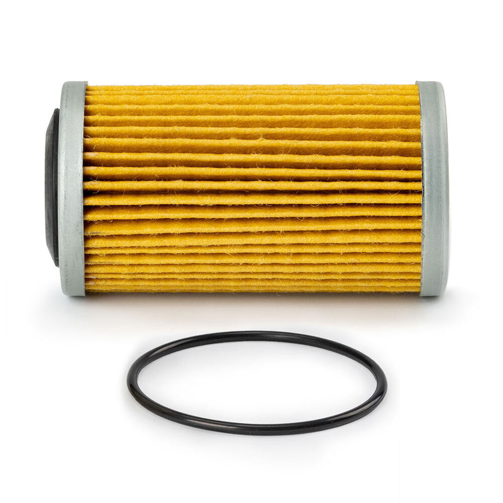ya 5 8.7 1PC Transmission Filter for Nissan Sentra Rogue Versa 2012-2021 New 31726-3JX0A