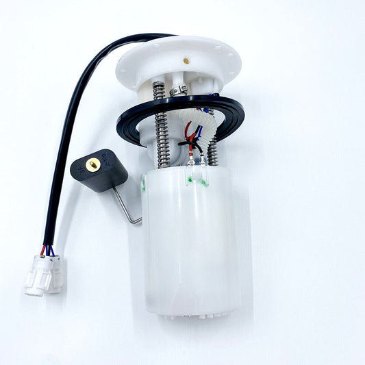 ya 27 7.2 New Fuel Pump For EFI HiSun UTV 250cc HS250 BENNCHE Strike Sector Cowboy Gunner