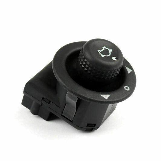 ya 1 8.5.1 Side Mirror Control Switch for Courier Fiesta Focus Fusion Mondeo U1