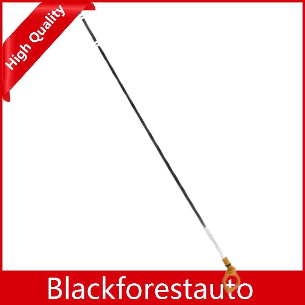ya 27 6.21 1.8L Engine Oil Dipstick for Nissan Sentra 2000 2001 2002 2003 2004 2005 2006