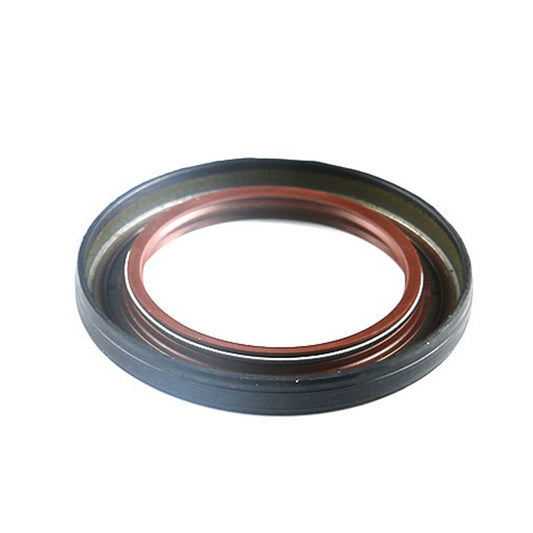 ya 13 5.27 Front Camshaft Cam Seal Intake & car 9440651 for Volvo C70 S70 S80 V70 S40 V40