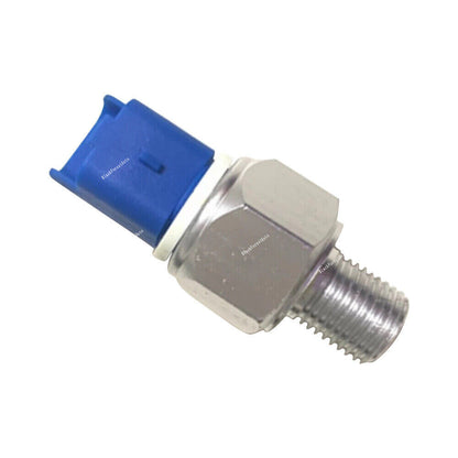 ya 5 8.7 #9630672180 Power Steering Pressure Switch 2Pin For 2000-2005 for Peugeot for Citroen