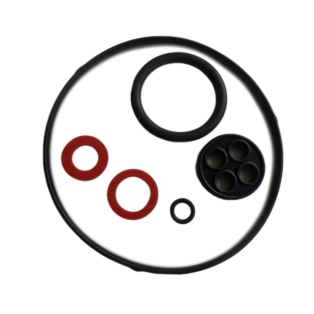 ya 14 O for RING Repair Kit for CARB Rebuild Kit Components for CARB Rebuild Set
