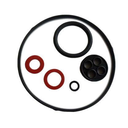 ya 14 O for RING Repair Kit for CARB Rebuild Kit Components for CARB Rebuild Set