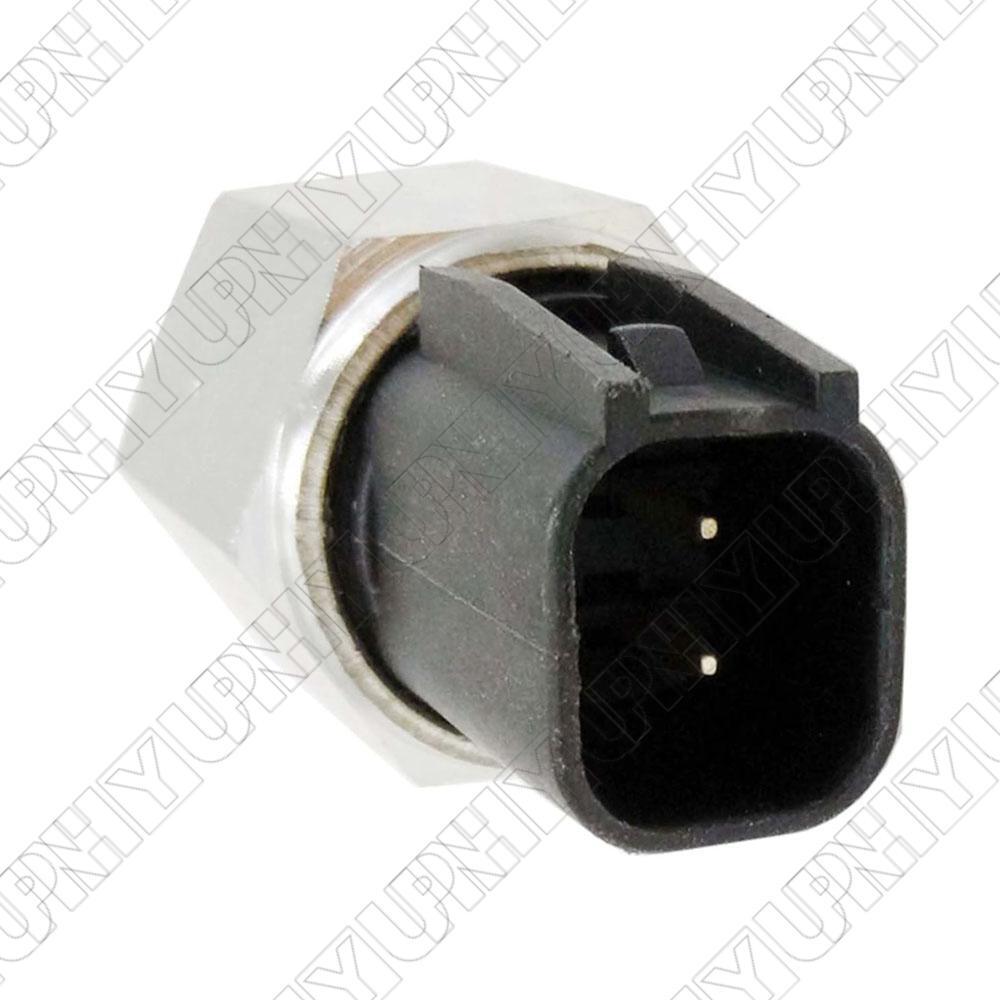 ya 13 Reverse Light Switch for Ford Tourneo/Transit Connect C-Max Focus Mondeo 1087523