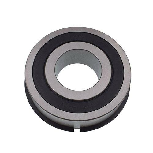 ya 5 8.7 M/T Main Drive Pinion Bearing fits for Mitsubishi Montero L042G Montero Sport K85W