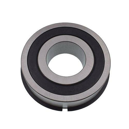 ya 5 8.7 M/T Main Drive Pinion Bearing fits for Mitsubishi Montero L042G Montero Sport K85W