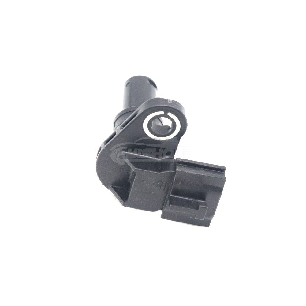ya 1 8.5.4 Trans Speed Sensor for Murano Rogue Sentra for for Infiniti 