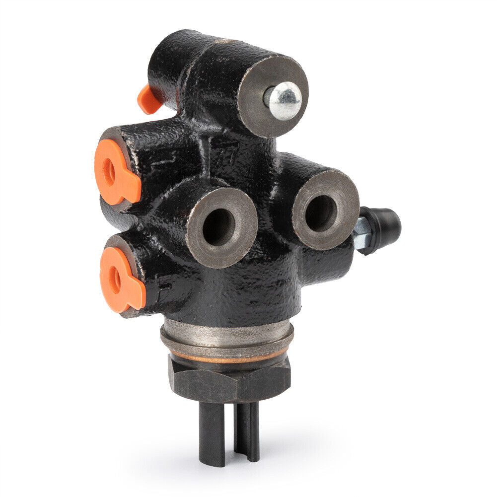ya 10 5.28.2 Brake Load Sensing Proportioning Valve For 1995-04 for Toyota 47910-27081 4791035320