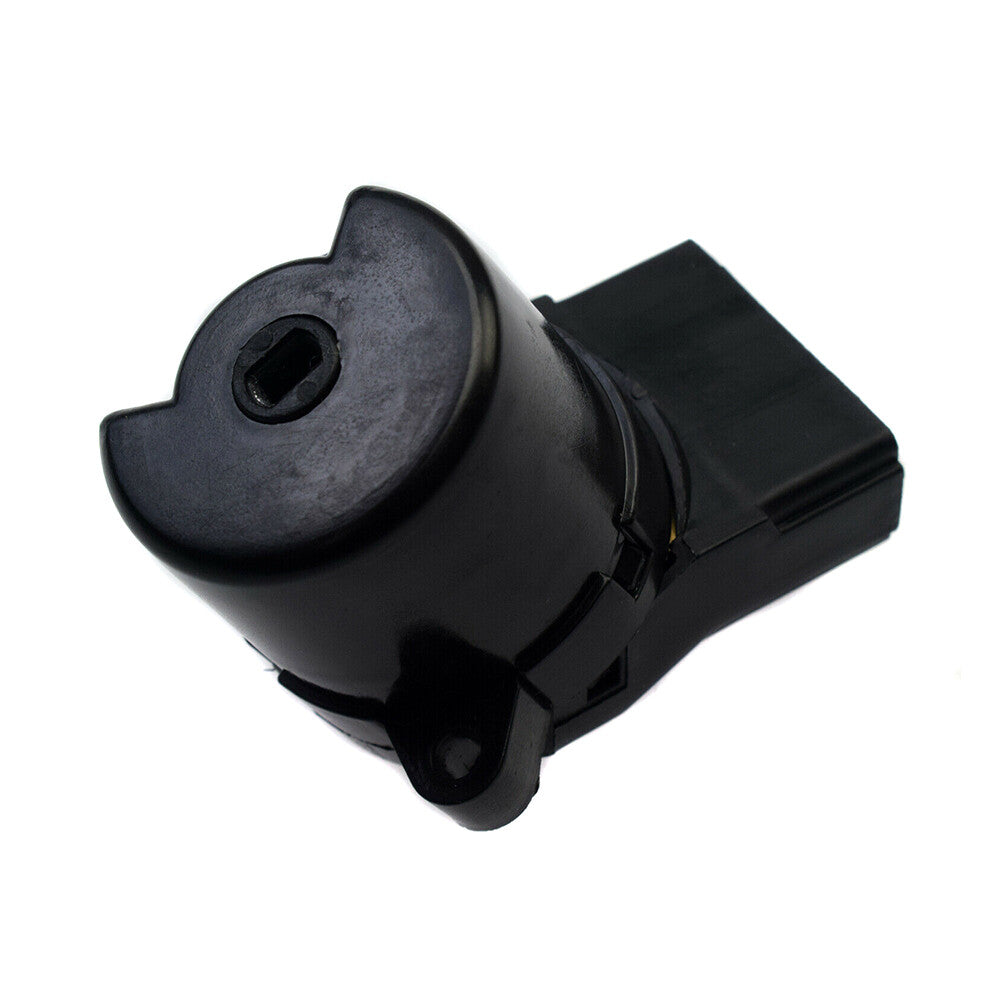 ya 8 5.27 NEW Ignition Starter Switch 96238726 Fits for Chevrolet Aveo Optra Lacetti Black