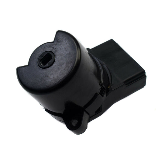 ya 8 5.27 NEW Ignition Starter Switch 96238726 Fits for Chevrolet Aveo Optra Lacetti Black