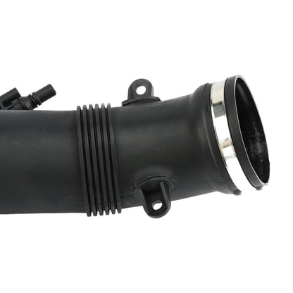 ya 5 8.7 Air Duct Intake Boot Hose Turbo Pipe for Mini Cooper 2010-2015 13717627501