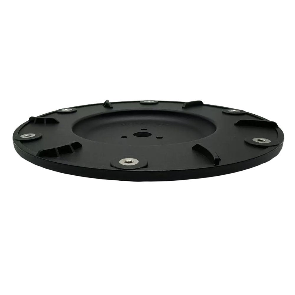 ya 14 Robot Blade for Mammotion for LUBA 1 AWD and for LUBA 2AWD