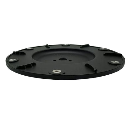 ya 14 Robot Blade for Mammotion for LUBA 1 AWD and for LUBA 2AWD