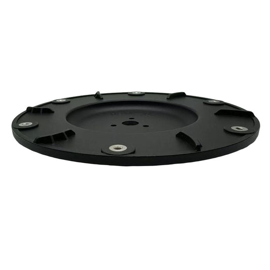 ya 14 Robot Blade for Mammotion for LUBA 1 AWD and for LUBA 2AWD