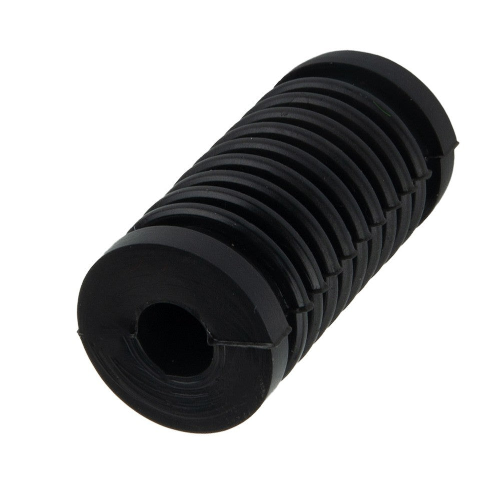 ya 8 5.27 Gear Lever Pedal Motorcycle High-quality Lever Replacements Rubber Shifter