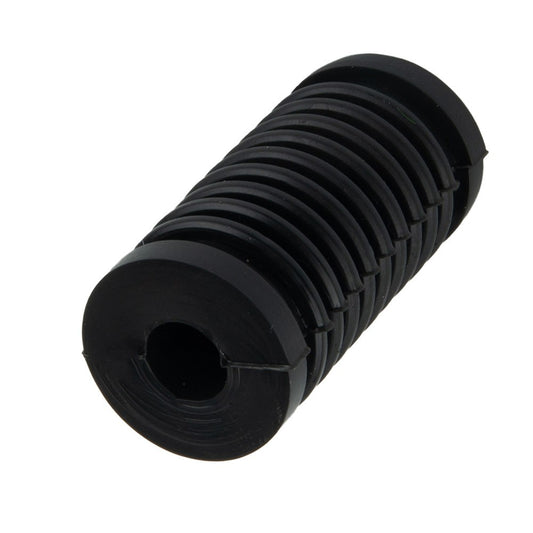 ya 8 5.27 Gear Lever Pedal Motorcycle High-quality Lever Replacements Rubber Shifter