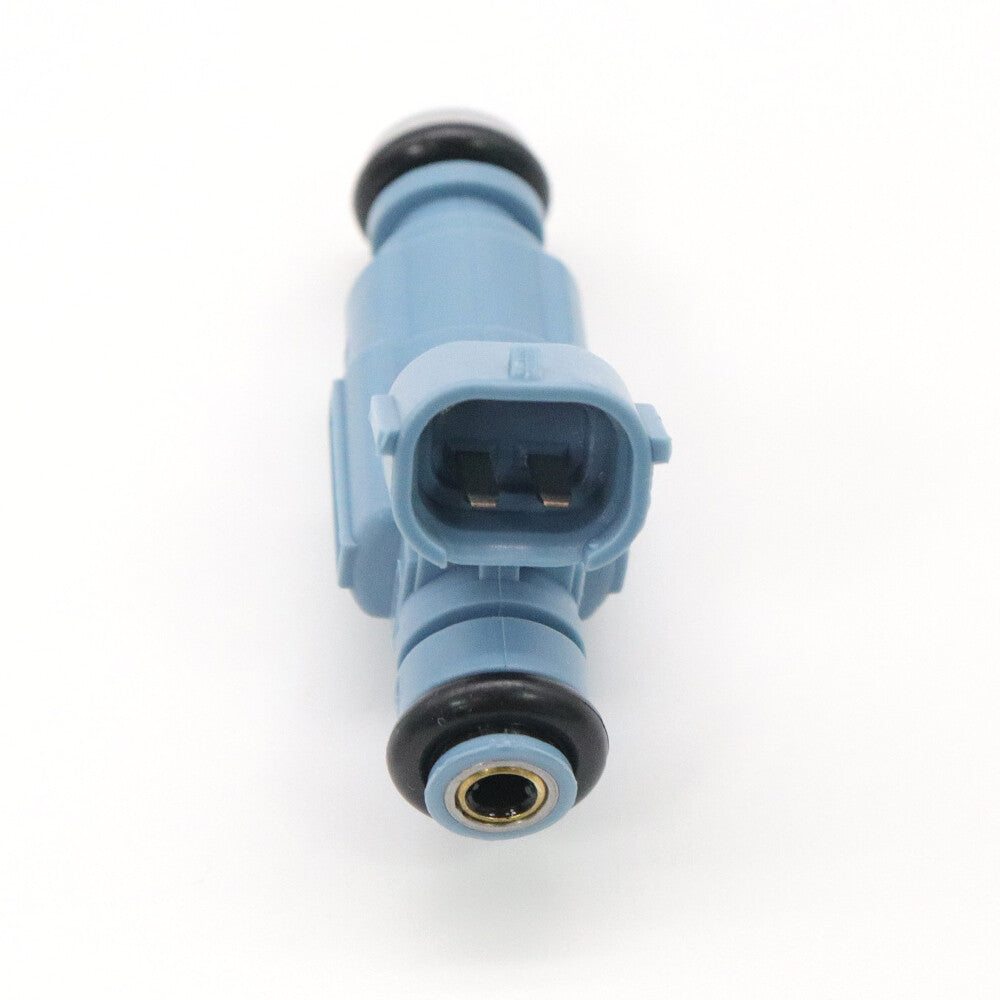 ya 1 8.5.4 Fuel Injectors Nozzle Engine Valve 35310-2B010 for Hyundai Sonata for Kia Car 4PCS