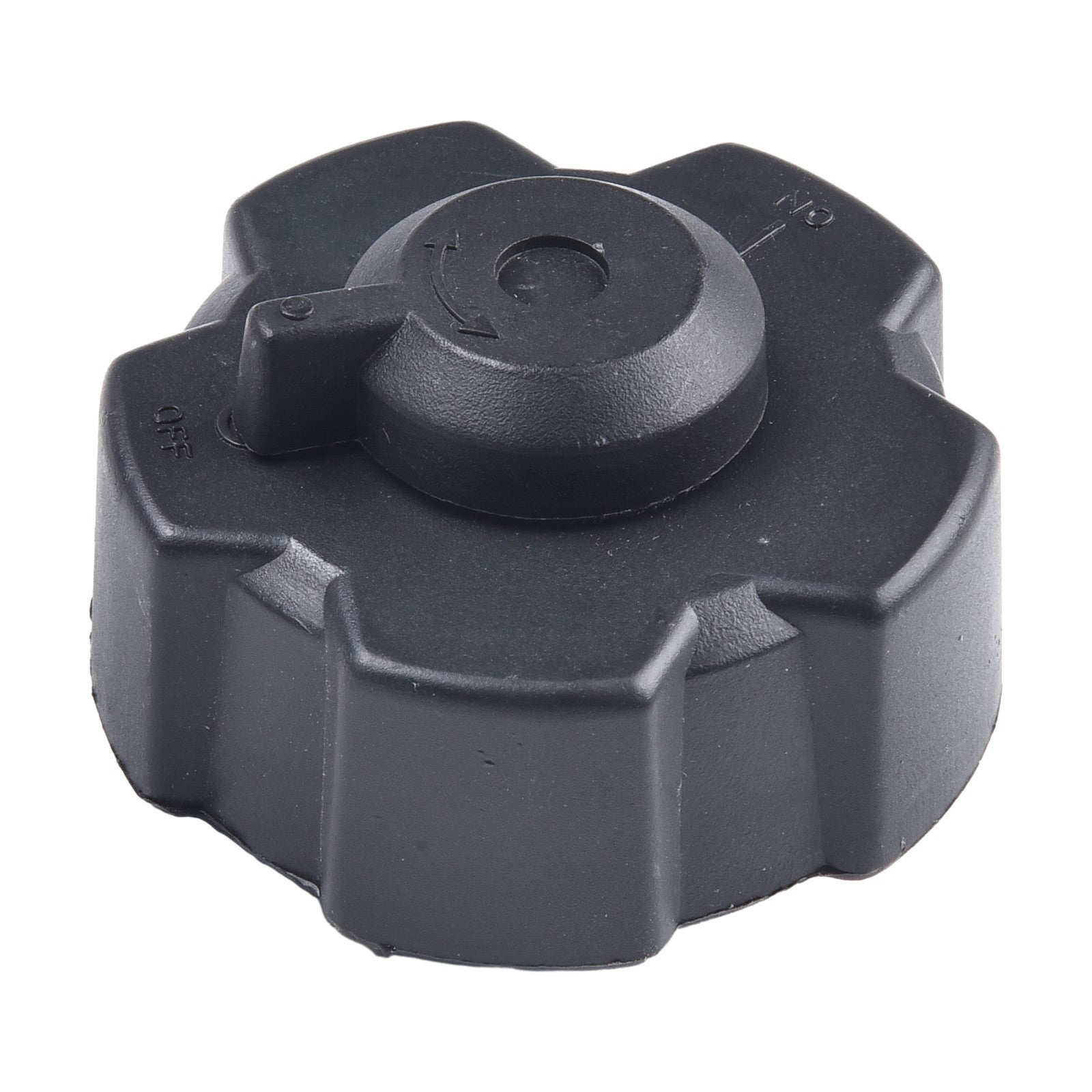 ya 14 Compatible Fuel Tank Cap for EU20i Generators OEM Number 17620ZT3030