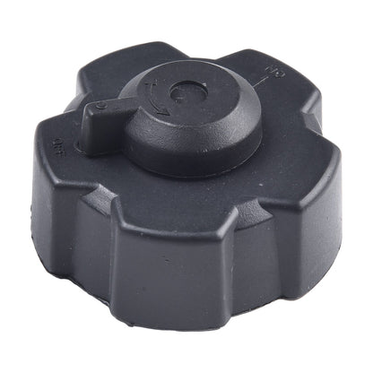 ya 14 Compatible Fuel Tank Cap for EU20i Generators OEM Number 17620ZT3030