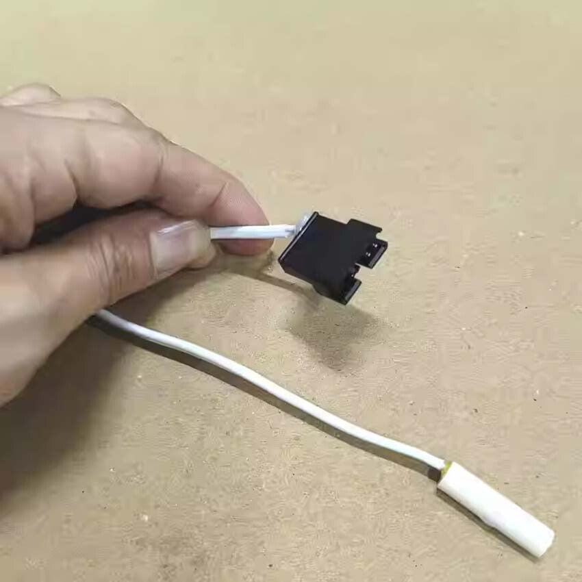 ya 26 Reigerator Cooler eezer Temperature Sensor ost Sensor Probe