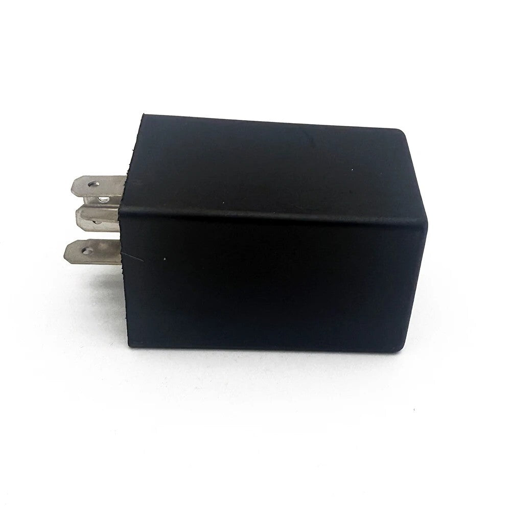 ya 5 8.7 1523612 1335482 1741091 Wiper Wash Interval Relay for Scania 4 P G R T Series