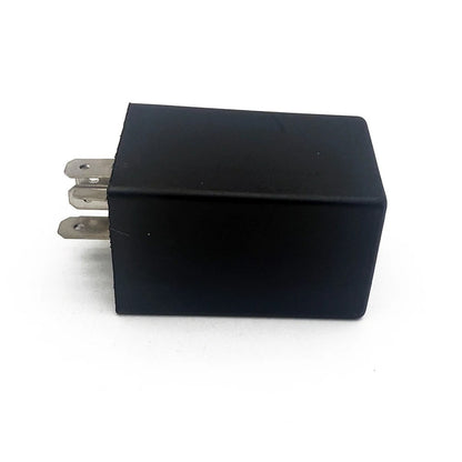 ya 5 8.7 1523612 1335482 1741091 Wiper Wash Interval Relay for Scania 4 P G R T Series