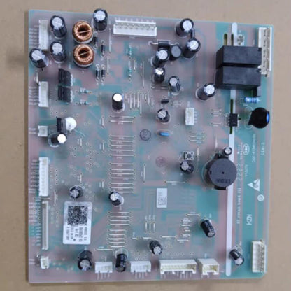 ya 26 New 006180067C For Reigerator BCD-649WDCE Computer Power Motherboard