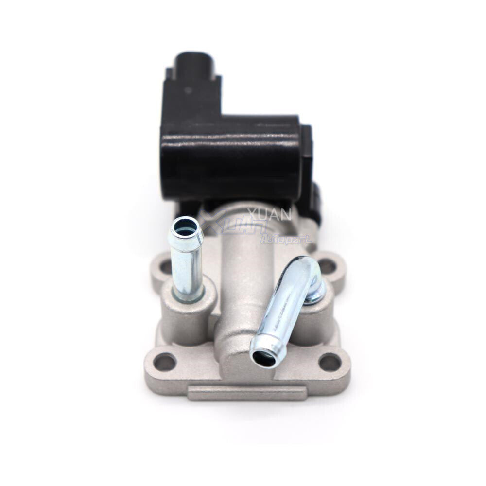 ya 9 6.5.2 18117-78G60 for Suzuki for Jimny Swift Ignis Liana 1PX Idle Air Valve Motor IACV CN