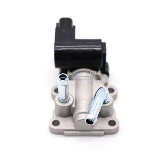 ya 9 6.5.2 18117-78G60 for Suzuki for Jimny Swift Ignis Liana 1PX Idle Air Valve Motor IACV CN