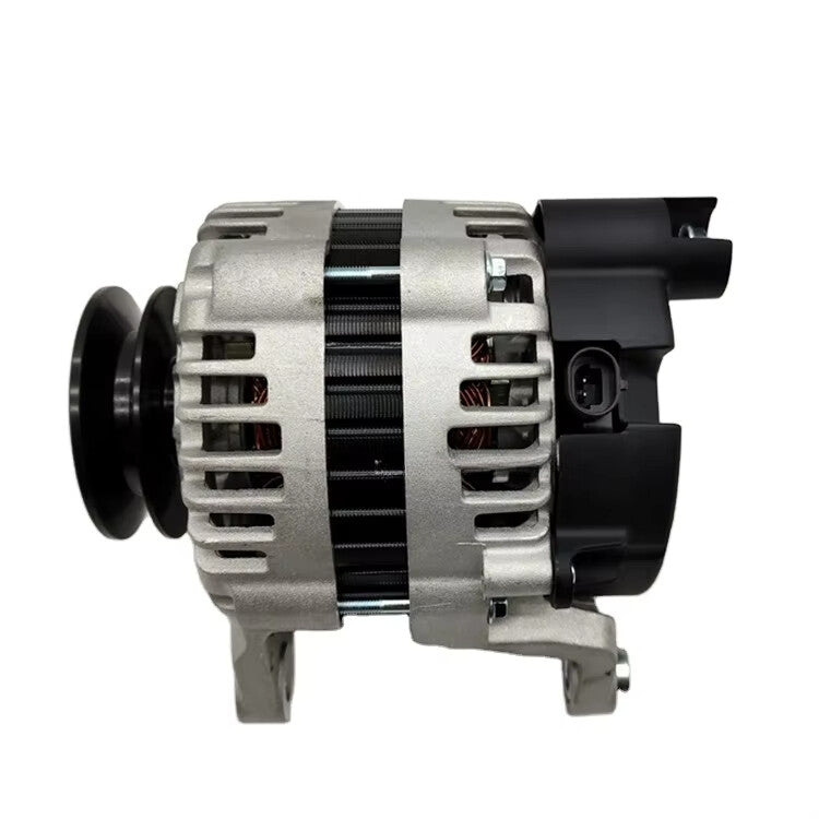ya 11 6.5 12V 40A AUTO ALTERNATOR FOR PERKINS 3943492