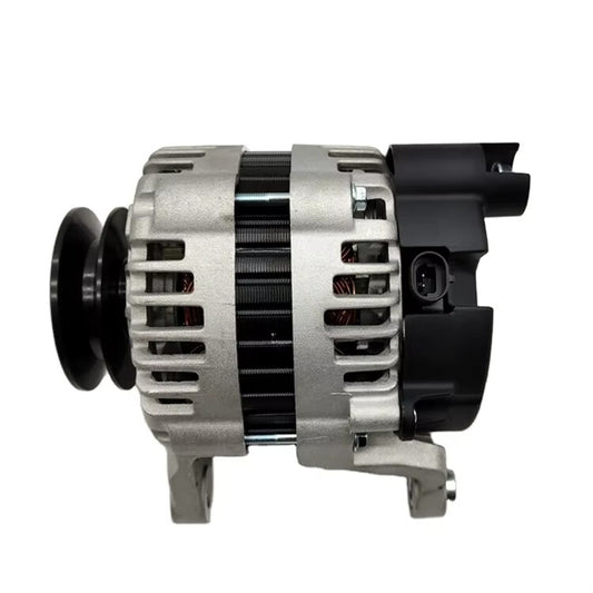 ya 11 6.5 12V 40A AUTO ALTERNATOR FOR PERKINS 3943492