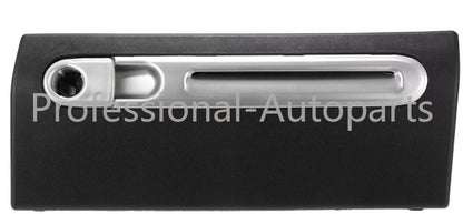 ya 1 8.25.2 shuiyin 4516892853 New Dash Glove Box Door Lid Cover for Smart Fortwo W451 2007-2019