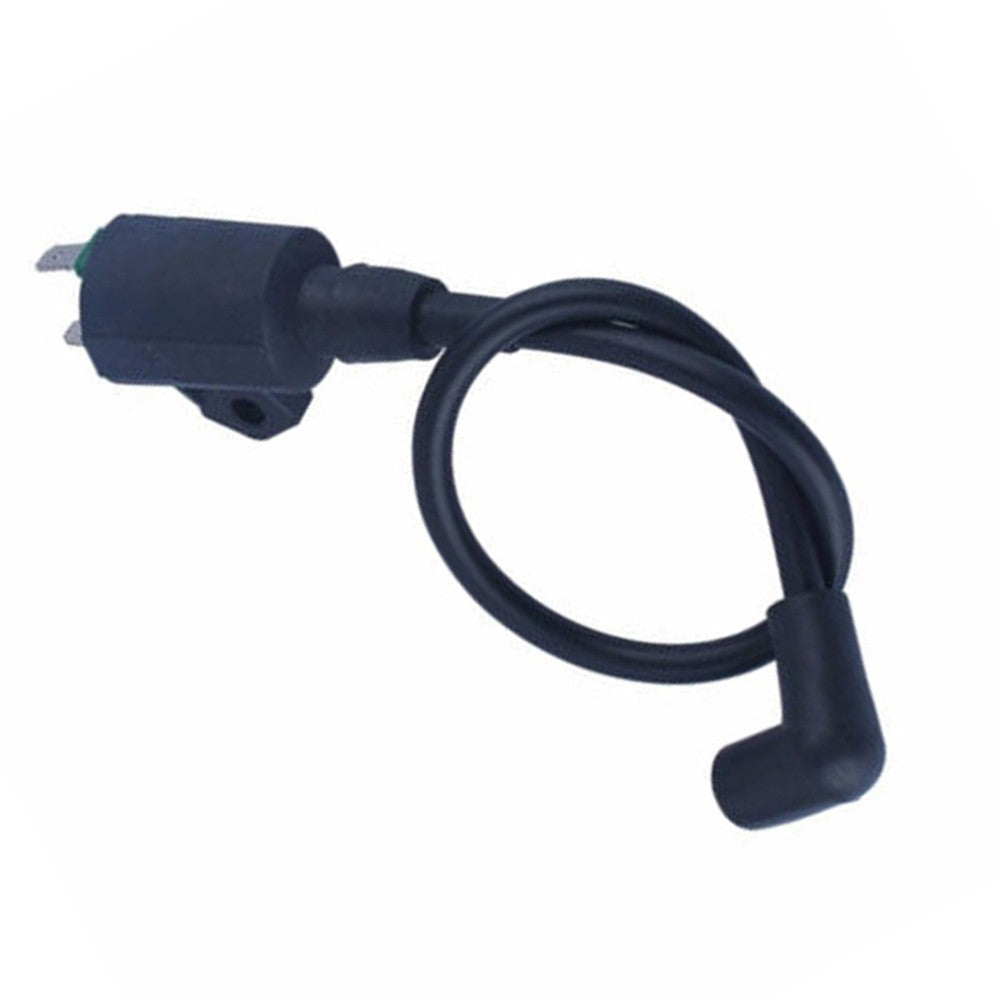ya 14 Ignition Coils Ignition Coils Ignition Coil Motor Engine 1000W 1KW 1E45F