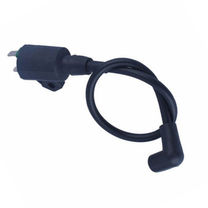 ya 14 Ignition Coils Ignition Coils Ignition Coil Motor Engine 1000W 1KW 1E45F