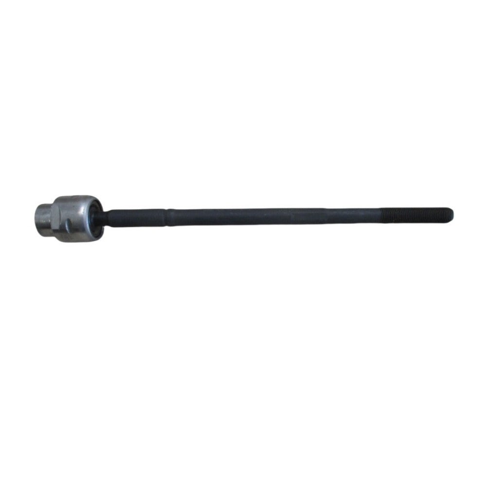 ya 5 8.7 Power Steering Rack for Chevy Impala Monte Carlo for Buick Regal