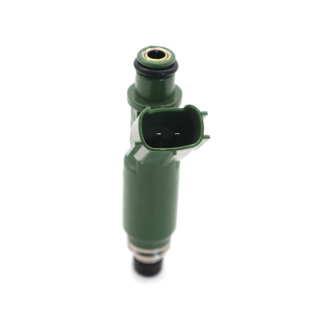 ya 5 8.7 23250-22040 for Toyota for Corolla Matrix for Chevrolet Prizm 1.8L 4x Fuel Injectors