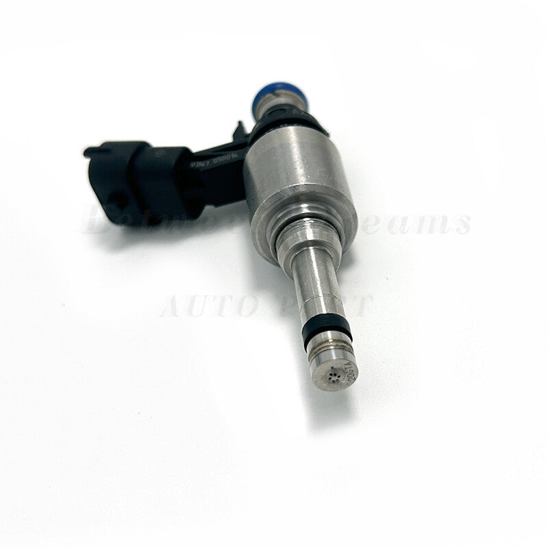 ya 1 8.5.3 Fuel injector suitable for modern for Veloster for Kia RIO SOUL 1.6L 2012-2017 35310-2B130