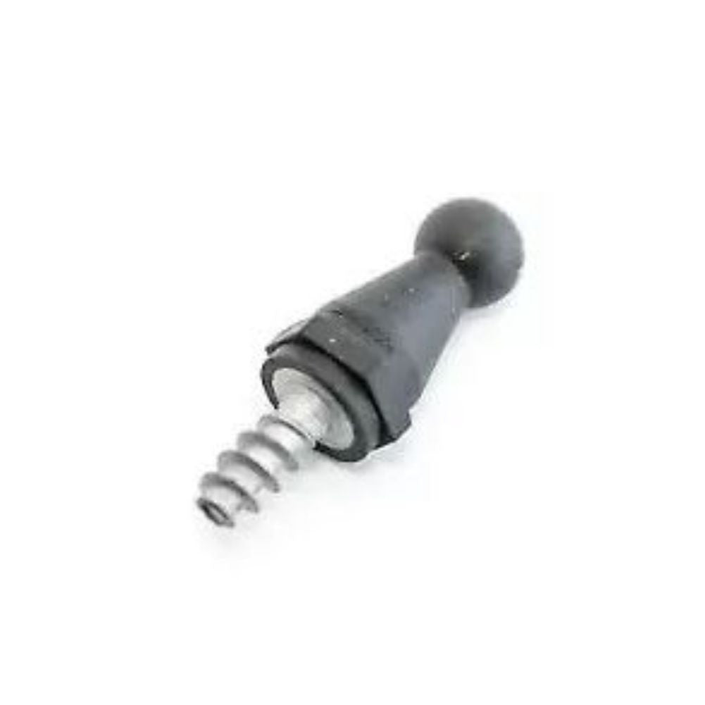 ya 5 8.7 WHT007324 Ball Stud for VW for Audi for Porsche