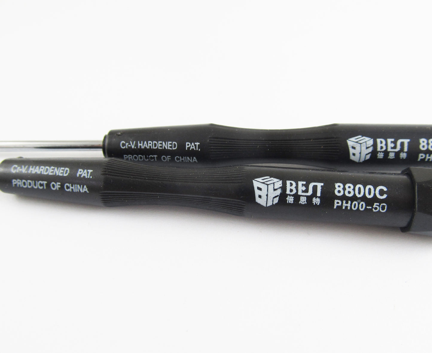 ya 26 50x Phillips #00 8800C PH00 Pision Screwdriver Apple Macbook Pro Repair Tool