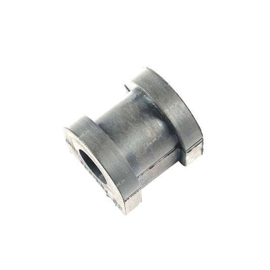 ya 8 5.27.2 Anti-Roll Bar Bushing Kit Inner Rear Stabilizer Fits for Mitsubishi for Outlander 07-12