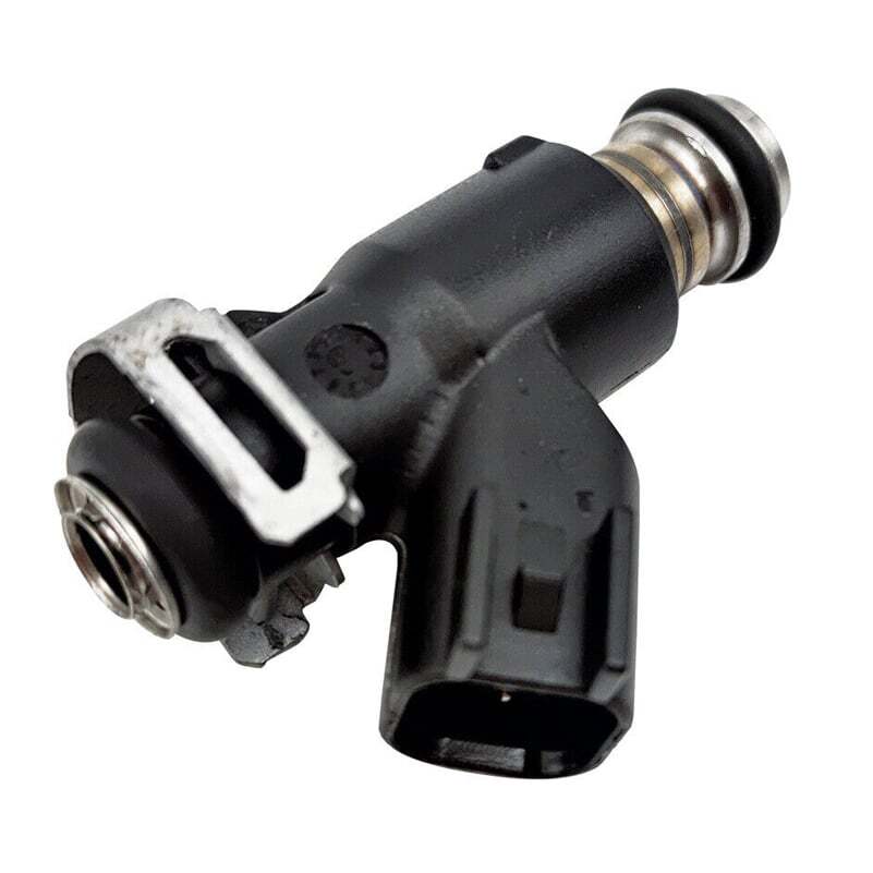 ya 5 8.7 Fuel Injector For Hisun Motors Corp USA Massimo Bennche Cub Cadet Alli 2014-2018